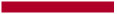 LU0248043308 - JPM Eastern Europe Eq I (acc)-EUR