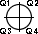 LU0248043308 - JPM Eastern Europe Eq I (acc)-EUR