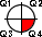 BE0948066858 - Horizon Access Vietnam Acc BE0948066858 - Horizon Access Vietnam Acc