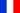 Bolsamania Francia Bolsamania Francia