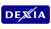 Cours de DEXIA