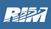 Cotizaci�n de RESEARCH IN MOTION
