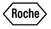 Cotizaci�n de ROCHE HOLDING BJ