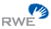 Cours de RWE 