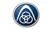 Cotizaci�n de THYSSENKRUPP