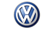 Cotizaci&oacute;n de VOLKSWAGEN