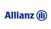 Cours de ALLIANZ