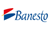 Cotizaci�n de BANESTO