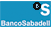 Cotizaci&oacute;n de BANCO SABADELL