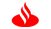 Cotizaci&oacute;n de BANCO SANTANDER