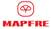 Cotizaci�n de MAPFRE