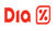 Cotizaci�n de DIA