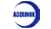Cotizaci&oacute;n de ACERINOX