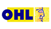 Cotizaci�n de OBRASCON HUAR.LAIN