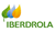 Cotizaci&oacute;n de IBERDROLA