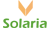 Cotizaci&oacute;n de SOLARIA ENERGIA