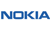 Cotizaci�n de NOKIA