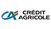 Cours de CREDIT AGRICOLE