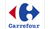 Cours de CARREFOUR