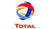 Cotizaci�n de TOTAL