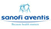 Cotizaci&oacute;n de SANOFI-AVENTIS