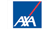 Cours de AXA