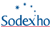 Cours de SODEXO