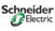 Cours de SCHNEIDER ELECTRIC