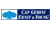 Cours de CAP GEMINI