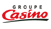 Cours de CASINO GUICHARD