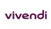 Cours de VIVENDI