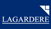 Cours de LAGARDERE