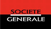 Cotizaci�n de SOCIETE GENERALE