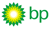 Cotizaci�n de BP