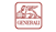 Cours de GENERALI