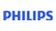 Cours de KON.PHILIPS ELECTR