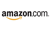Cotizaci�n de AMAZON.COM