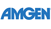 Cours de AMGEN INC