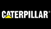 Cours de CATERPILLAR