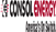 Cotizaci&oacute;n de CONSOL ENERGY