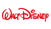 Cotizaci�n de WALT DISNEY CO