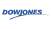 Cotizaci�n de DOW JONES INDUS 30