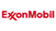 Cotizaci�n de EXXON MOBIL