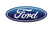 Cours de FORD MOTOR