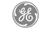 Cours de GENERAL ELECTRIC