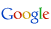 Cours de GOOGLE A