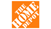 Cotizaci&oacute;n de HOME DEPOT