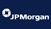 Cours de J.P.MORGAN CHASE