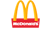 Cours de MC DONALD'S CORP
