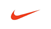 Cours de NIKE CL B